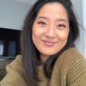 Meet your Posher, Denise